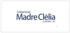 logo4 logo4