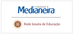 logo5 logo5