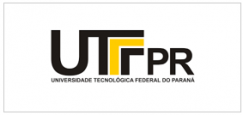 logo8 logo8