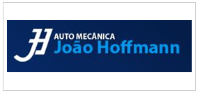 Estruturas metálicas