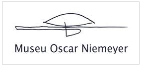Estruturas metálicas