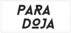 Construção civil Construção civil
