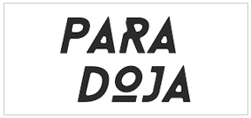 Construção civil