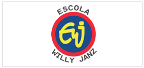 Construção civil